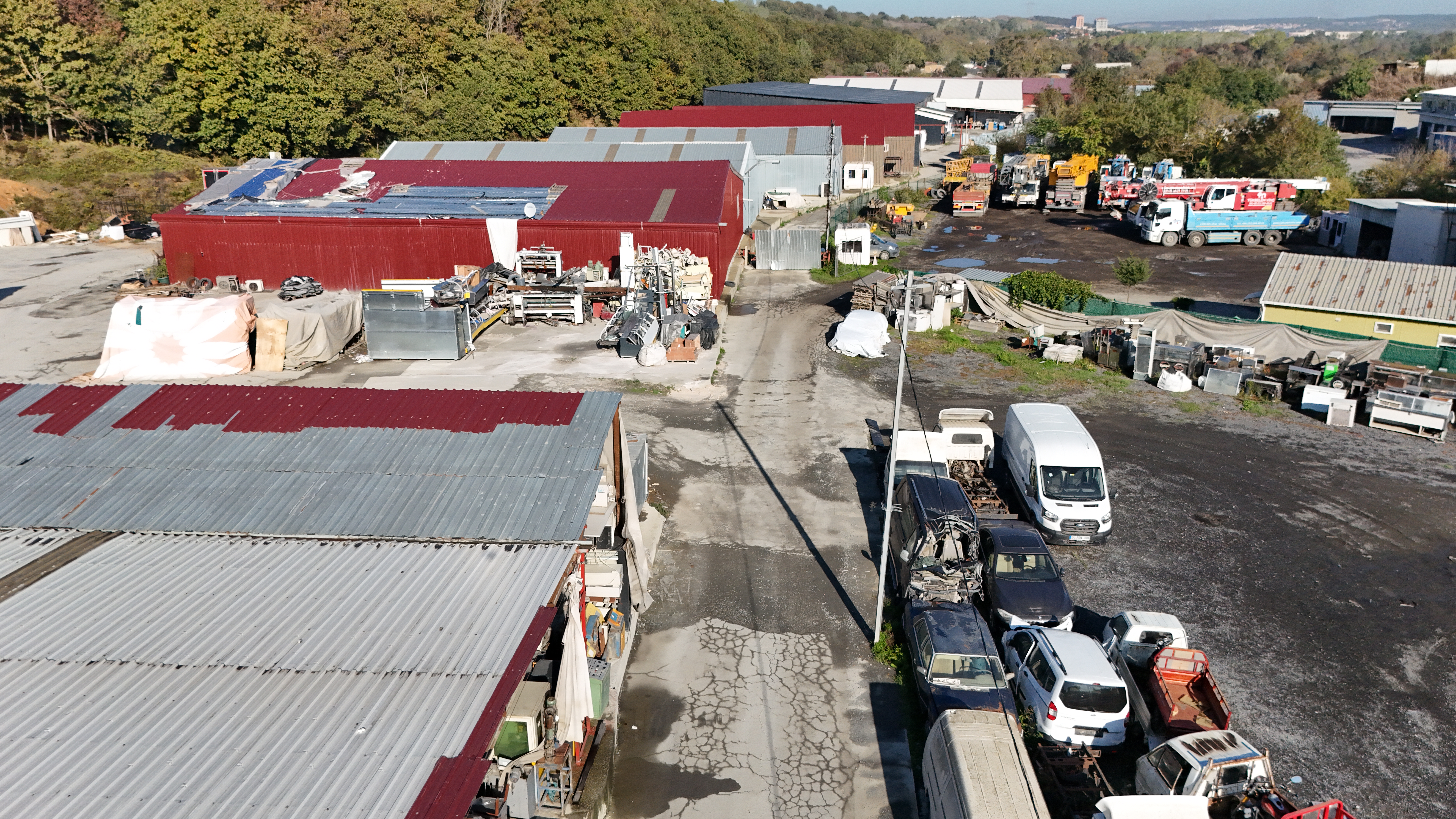 Yediemin Hizmeti Kimler İçin Gereklidir?